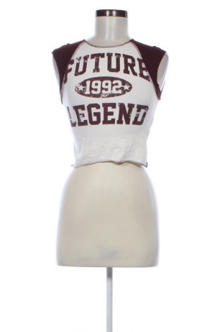 Női blúz Fb Sister, Méret XS, Szín Sokszínű, Ár 3 800 Ft