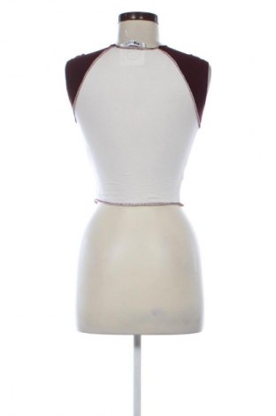 Női blúz Fb Sister, Méret XS, Szín Sokszínű, Ár 3 800 Ft