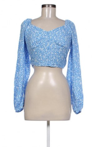 Női blúz Fb Sister, Méret XS, Szín Sokszínű, Ár 799 Ft