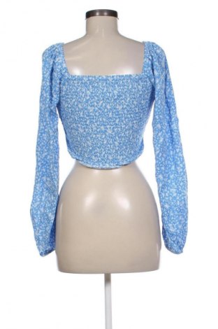 Női blúz Fb Sister, Méret XS, Szín Sokszínű, Ár 799 Ft