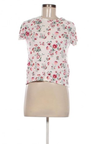 Női blúz Fb Sister, Méret M, Szín Sokszínű, Ár 3 800 Ft