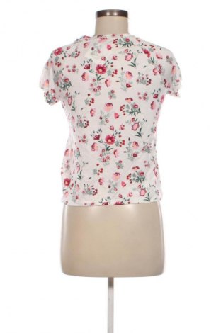 Női blúz Fb Sister, Méret M, Szín Sokszínű, Ár 3 800 Ft