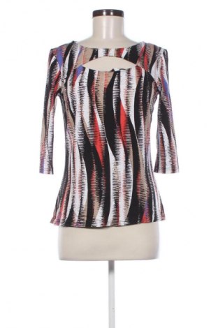 Bluzka damska Feylin, Rozmiar M, Kolor Kolorowy, Cena 6,99 zł