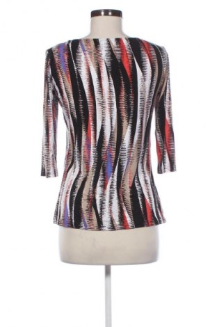 Bluzka damska Feylin, Rozmiar M, Kolor Kolorowy, Cena 6,99 zł