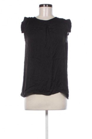 Bluză de femei Figl, Mărime S, Culoare Negru, Preț 7,99 Lei