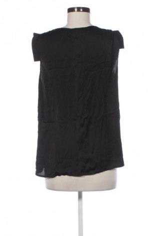 Bluză de femei Figl, Mărime S, Culoare Negru, Preț 7,99 Lei