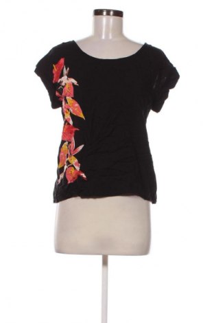 Női blúz Flame, Méret S, Szín Fekete, Ár 669 Ft