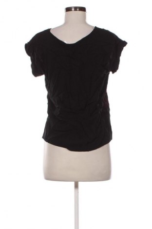 Női blúz Flame, Méret S, Szín Fekete, Ár 669 Ft