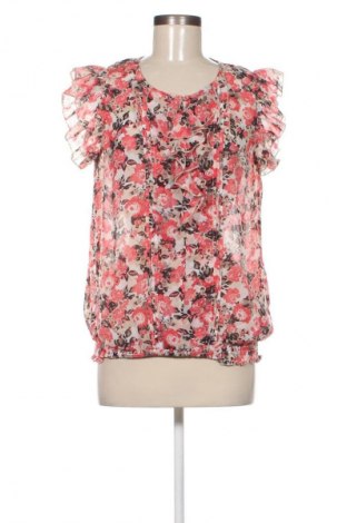 Női blúz Flame, Méret XL, Szín Sokszínű, Ár 1 459 Ft