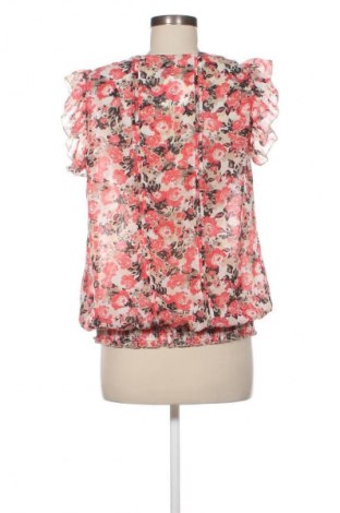 Női blúz Flame, Méret XL, Szín Sokszínű, Ár 1 459 Ft