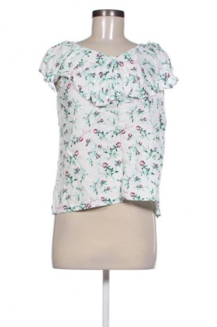 Női blúz Flame, Méret M, Szín Sokszínű, Ár 669 Ft