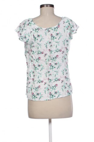 Női blúz Flame, Méret M, Szín Sokszínű, Ár 669 Ft