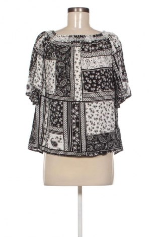 Női blúz Flame, Méret S, Szín Sokszínű, Ár 669 Ft