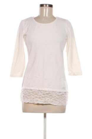 Női blúz Flame, Méret M, Szín Sokszínű, Ár 3 800 Ft