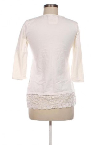 Női blúz Flame, Méret M, Szín Sokszínű, Ár 3 800 Ft