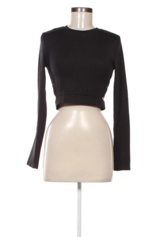 Női blúz Forever 21, Méret M, Szín Fekete, Ár 699 Ft