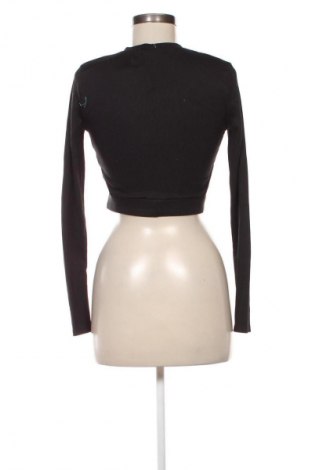 Női blúz Forever 21, Méret M, Szín Fekete, Ár 699 Ft