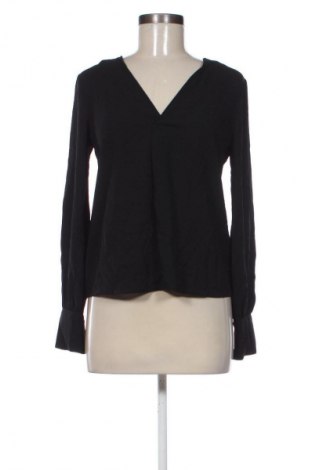 Női blúz Forever 21, Méret S, Szín Fekete, Ár 699 Ft