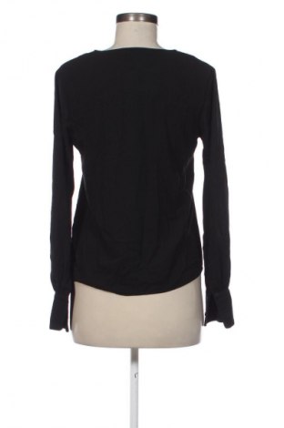 Női blúz Forever 21, Méret S, Szín Fekete, Ár 699 Ft