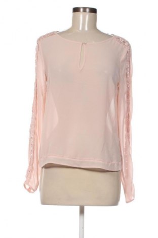 Női blúz Forever 21, Méret XS, Szín Hamurózsaszín, Ár 669 Ft