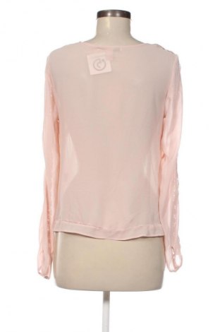 Női blúz Forever 21, Méret XS, Szín Hamurózsaszín, Ár 669 Ft