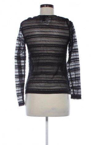 Női blúz Forever 21, Méret L, Szín Fekete, Ár 669 Ft