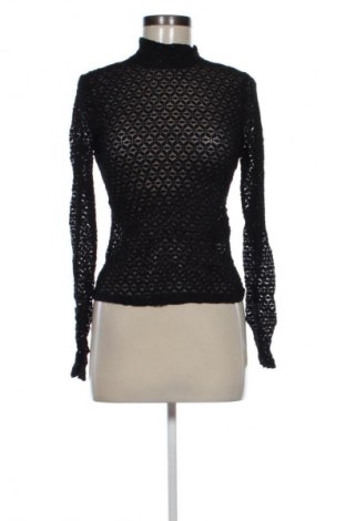 Damen Shirt Forever New, Größe M, Farbe Schwarz, Preis 7,99 €