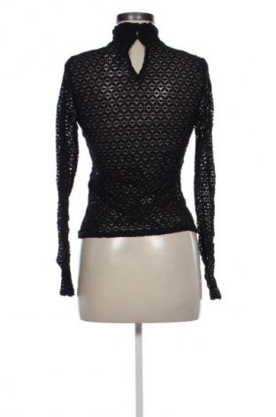 Damen Shirt Forever New, Größe M, Farbe Schwarz, Preis 7,99 €