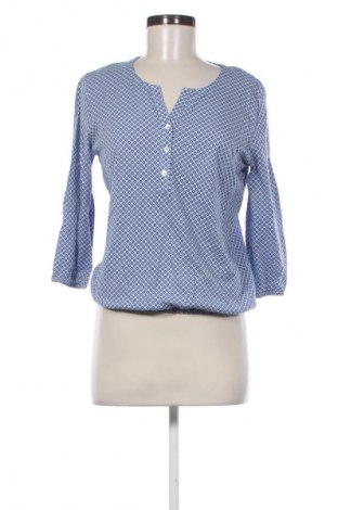 Bluzka damska Franco Callegari, Rozmiar M, Kolor Kolorowy, Cena 36,09 zł