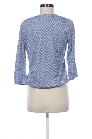 Bluzka damska Franco Callegari, Rozmiar M, Kolor Kolorowy, Cena 36,09 zł