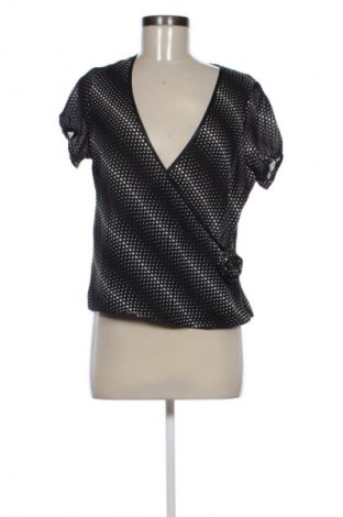 Női blúz Frank Eden, Méret M, Szín Sokszínű, Ár 1 149 Ft