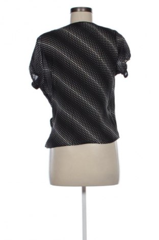 Női blúz Frank Eden, Méret M, Szín Sokszínű, Ár 1 149 Ft