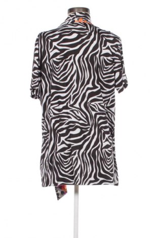 Дамска блуза Frank Walder, Размер XL, Цвят Многоцветен, Цена 9,45 €