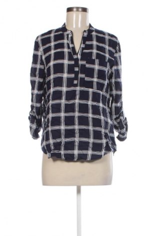 Damen Shirt Fransa, Größe S, Farbe Mehrfarbig, Preis 2,99 €