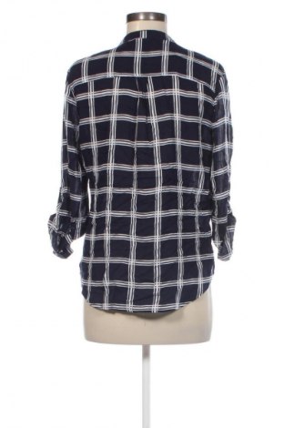 Damen Shirt Fransa, Größe S, Farbe Mehrfarbig, Preis 2,99 €