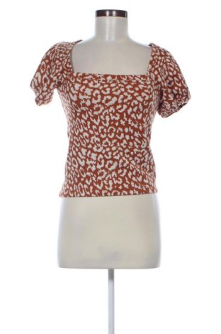 Női blúz Free People, Méret S, Szín Sokszínű, Ár 15 706 Ft