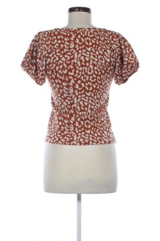 Női blúz Free People, Méret S, Szín Sokszínű, Ár 15 706 Ft