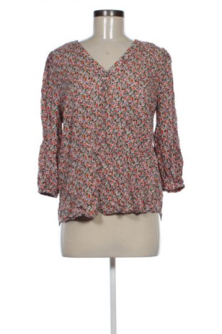 Damen Shirt Free Quent, Größe M, Farbe Mehrfarbig, Preis € 2,99