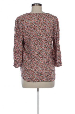 Damen Shirt Free Quent, Größe M, Farbe Mehrfarbig, Preis € 2,99