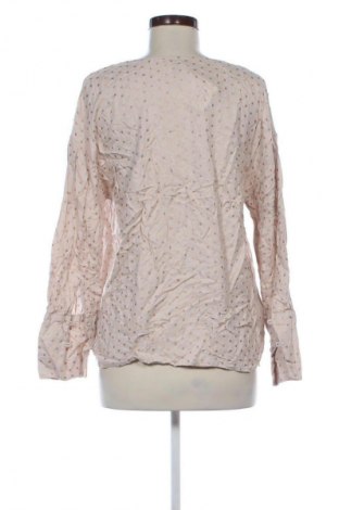 Damen Shirt Free Quent, Größe M, Farbe Mehrfarbig, Preis 2,99 €