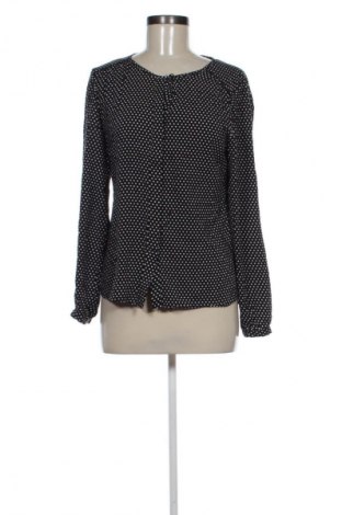 Bluzka damska Free Quent, Rozmiar M, Kolor Kolorowy, Cena 22,99 zł