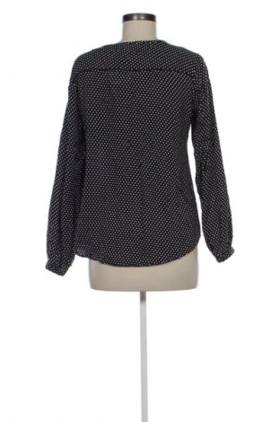 Bluzka damska Free Quent, Rozmiar M, Kolor Kolorowy, Cena 22,99 zł