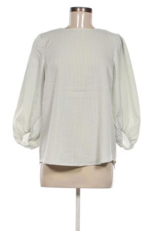 Női blúz Free Quent, Méret M, Szín Sokszínű, Ár 669 Ft