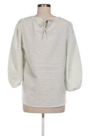 Női blúz Free Quent, Méret M, Szín Sokszínű, Ár 669 Ft