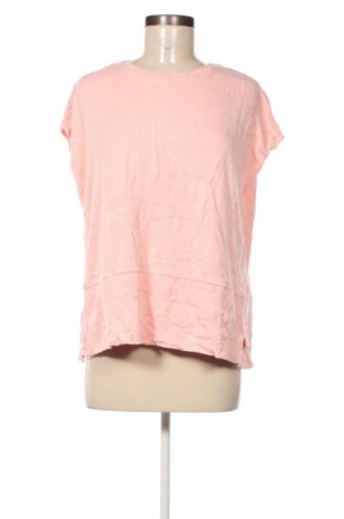 Női blúz French Connection, Méret XS, Szín Rózsaszín, Ár 669 Ft