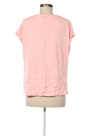 Női blúz French Connection, Méret XS, Szín Rózsaszín, Ár 669 Ft