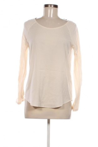 Női blúz French Connection, Méret S, Szín Bézs, Ár 11 004 Ft