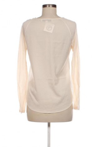 Női blúz French Connection, Méret S, Szín Bézs, Ár 11 004 Ft