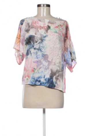 Dámská halenka G.W., Velikost M, Barva Vícebarevné, Cena  179,00 Kč