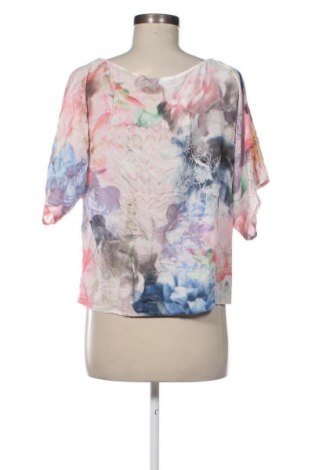 Dámská halenka G.W., Velikost M, Barva Vícebarevné, Cena  179,00 Kč